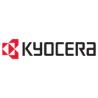 Kyocera