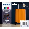 EPSON 405 - VALISE