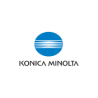 Konica minolta