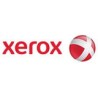 Xerox