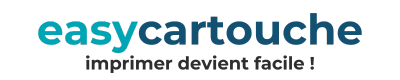 Easycartouche