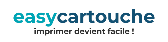 Easycartouche