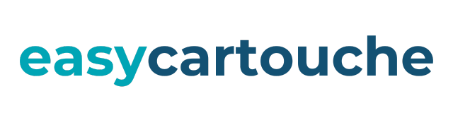 Easycartouche