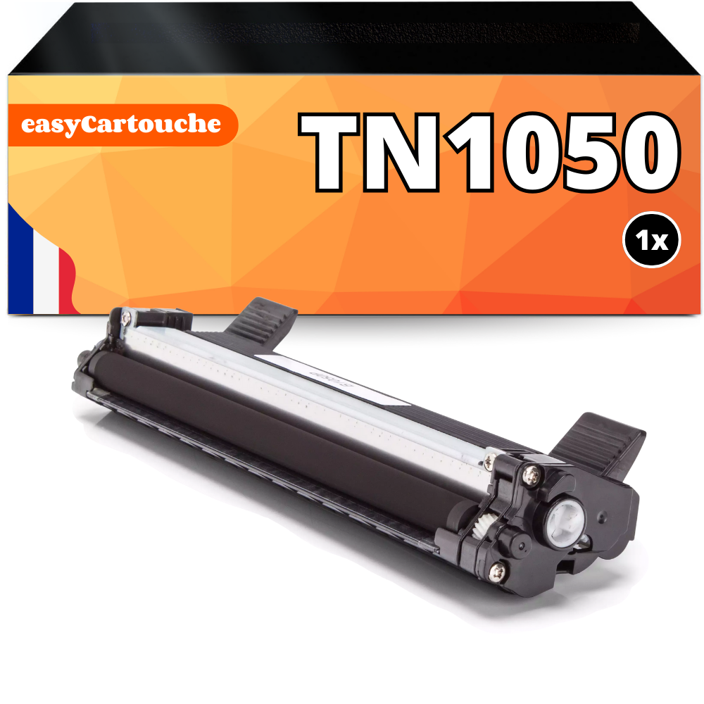Toner pour imprimante BROTHER BROTHER MFCMFC-1910W